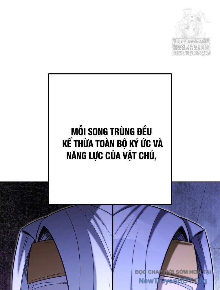 Tái Thiết Hầm Ngục