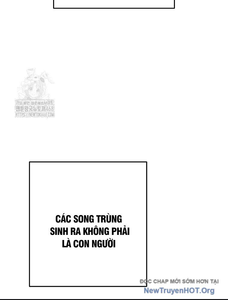 Tái Thiết Hầm Ngục