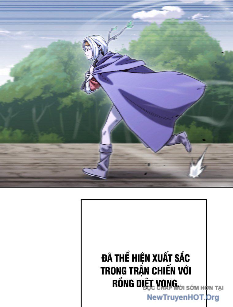 Tái Thiết Hầm Ngục