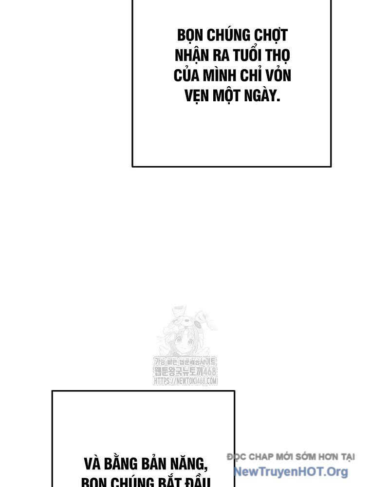 Tái Thiết Hầm Ngục
