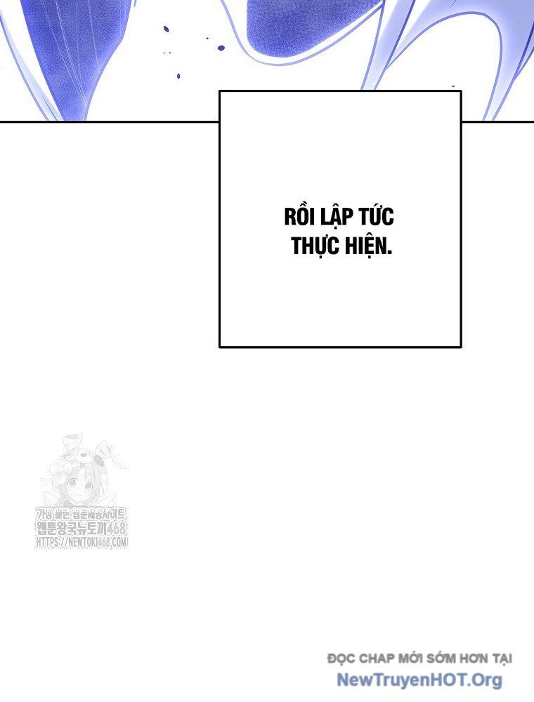Tái Thiết Hầm Ngục