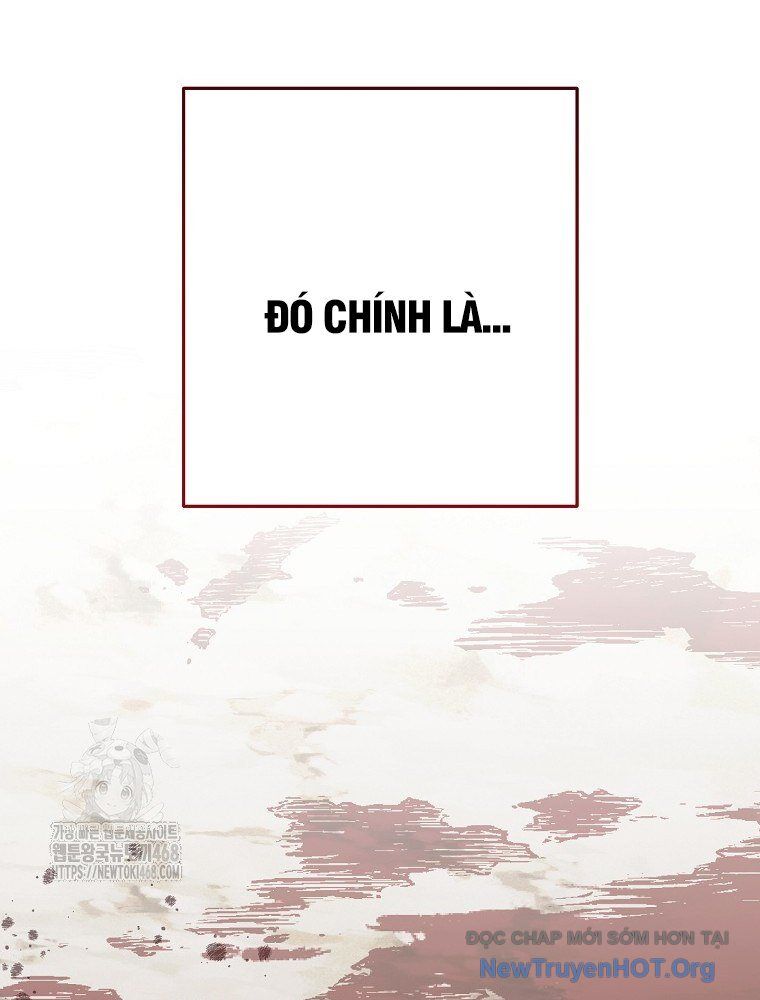 Tái Thiết Hầm Ngục
