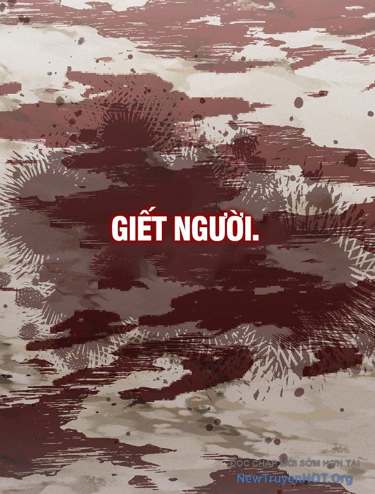 Tái Thiết Hầm Ngục
