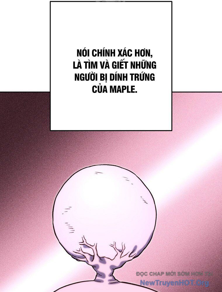 Tái Thiết Hầm Ngục