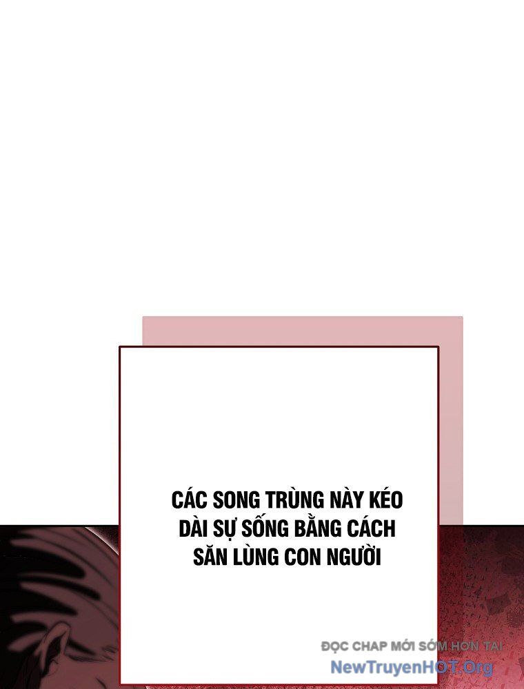 Tái Thiết Hầm Ngục