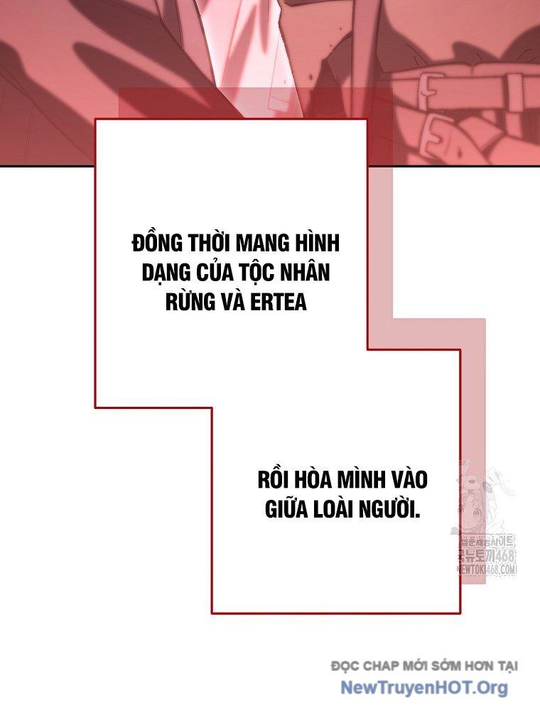 Tái Thiết Hầm Ngục