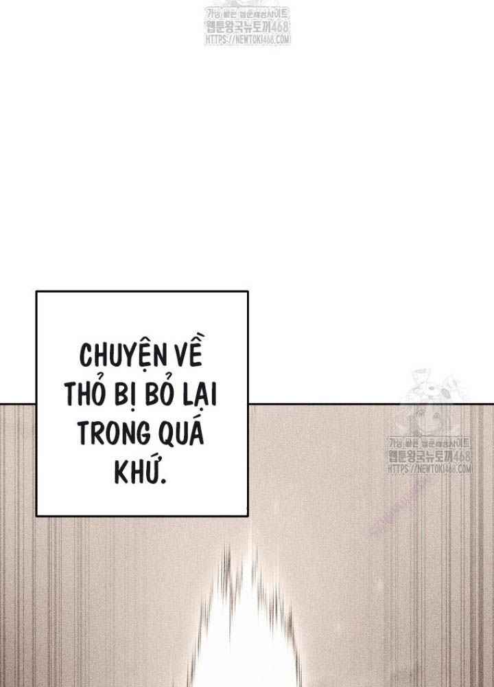 Tái Thiết Hầm Ngục