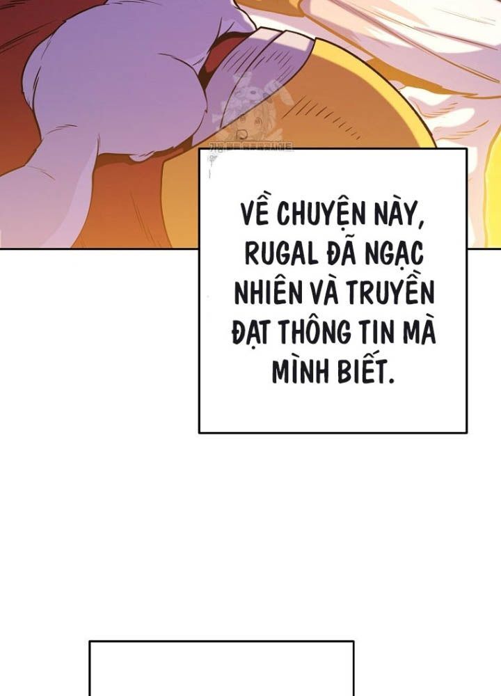 Tái Thiết Hầm Ngục