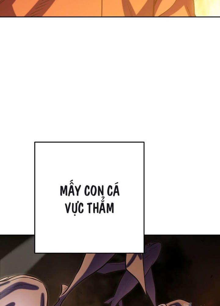 Tái Thiết Hầm Ngục