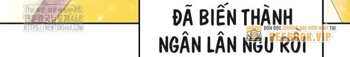 Tái Thiết Hầm Ngục