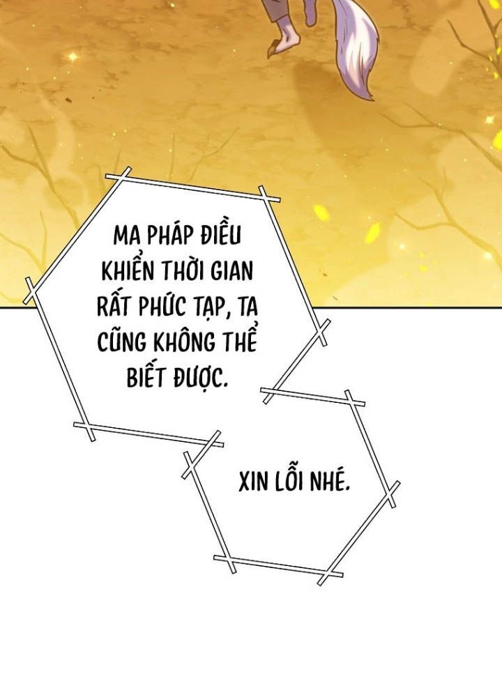 Tái Thiết Hầm Ngục