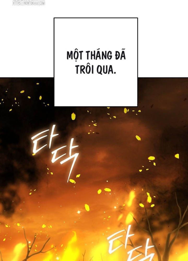 Tái Thiết Hầm Ngục