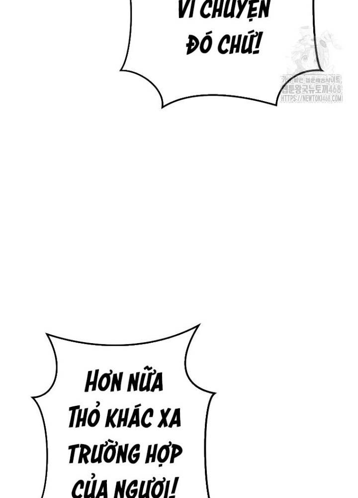Tái Thiết Hầm Ngục