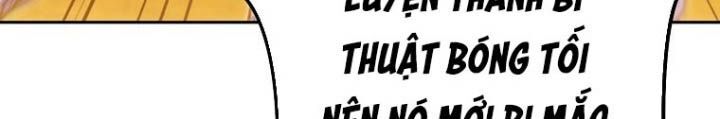 Tái Thiết Hầm Ngục