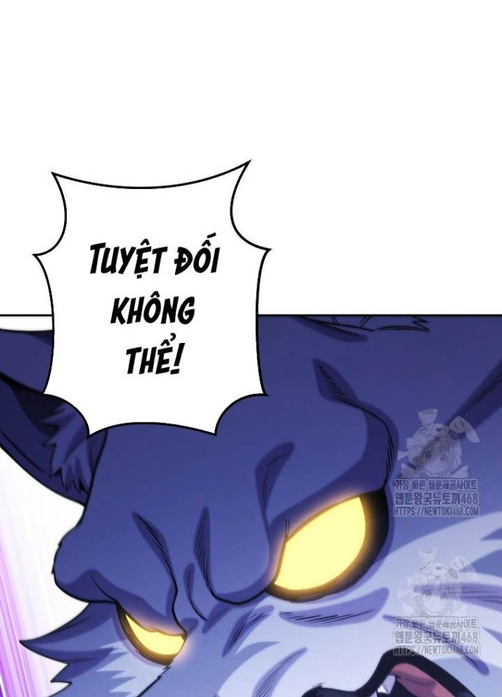 Tái Thiết Hầm Ngục