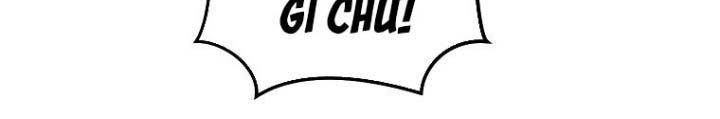 Tái Thiết Hầm Ngục