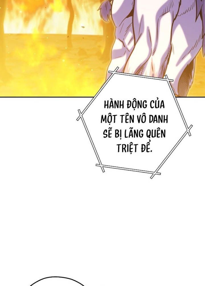 Tái Thiết Hầm Ngục