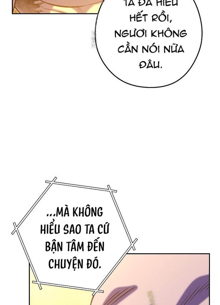 Tái Thiết Hầm Ngục