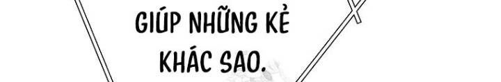 Tái Thiết Hầm Ngục