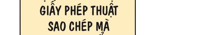 Tái Thiết Hầm Ngục
