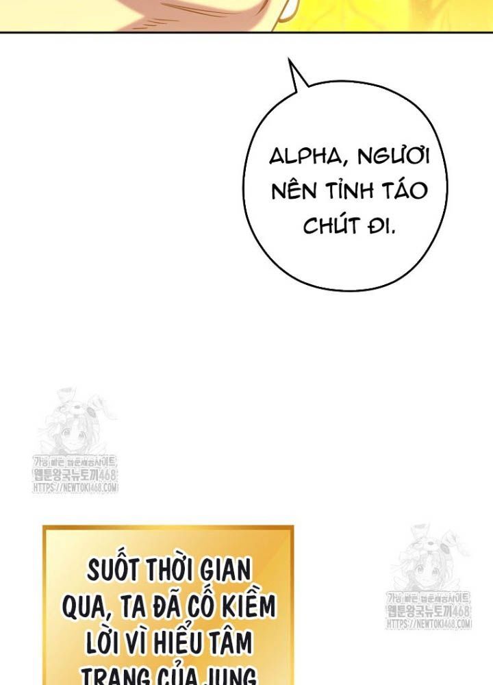 Tái Thiết Hầm Ngục