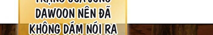 Tái Thiết Hầm Ngục