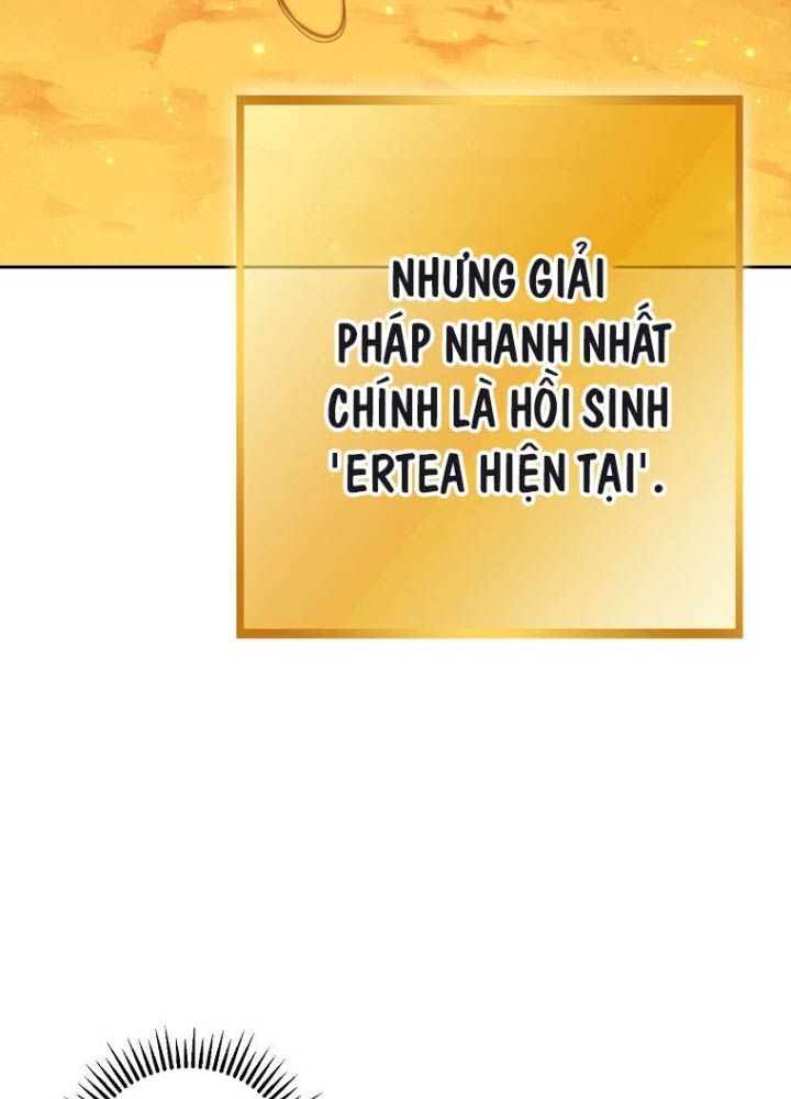 Tái Thiết Hầm Ngục