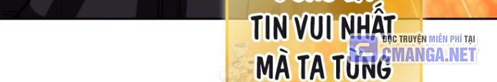 Tái Thiết Hầm Ngục