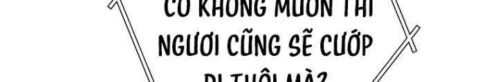 Tái Thiết Hầm Ngục