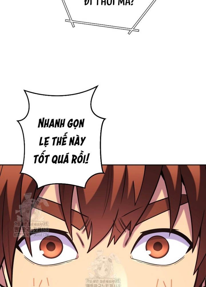 Tái Thiết Hầm Ngục