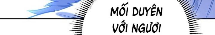 Tái Thiết Hầm Ngục