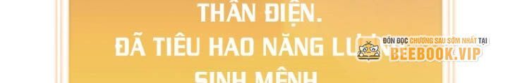 Tái Thiết Hầm Ngục