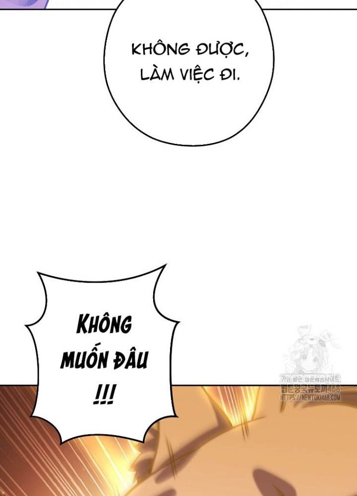 Tái Thiết Hầm Ngục
