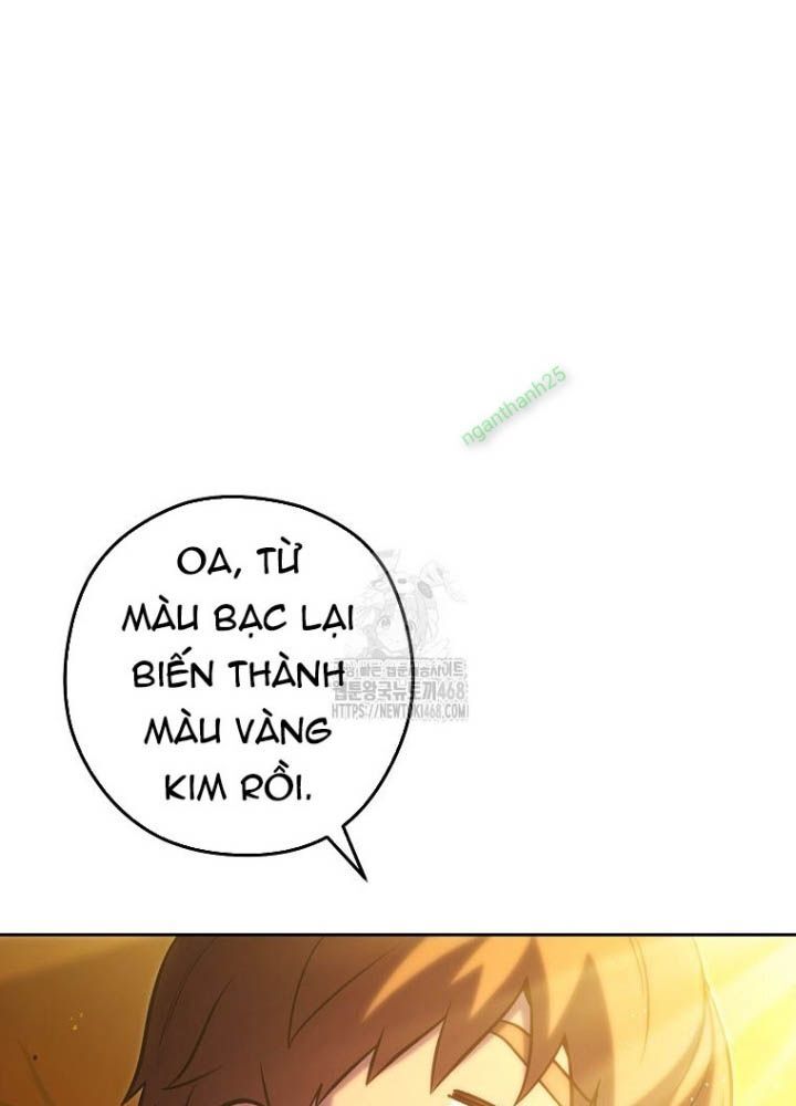 Tái Thiết Hầm Ngục