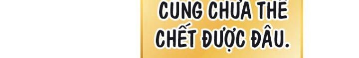 Tái Thiết Hầm Ngục