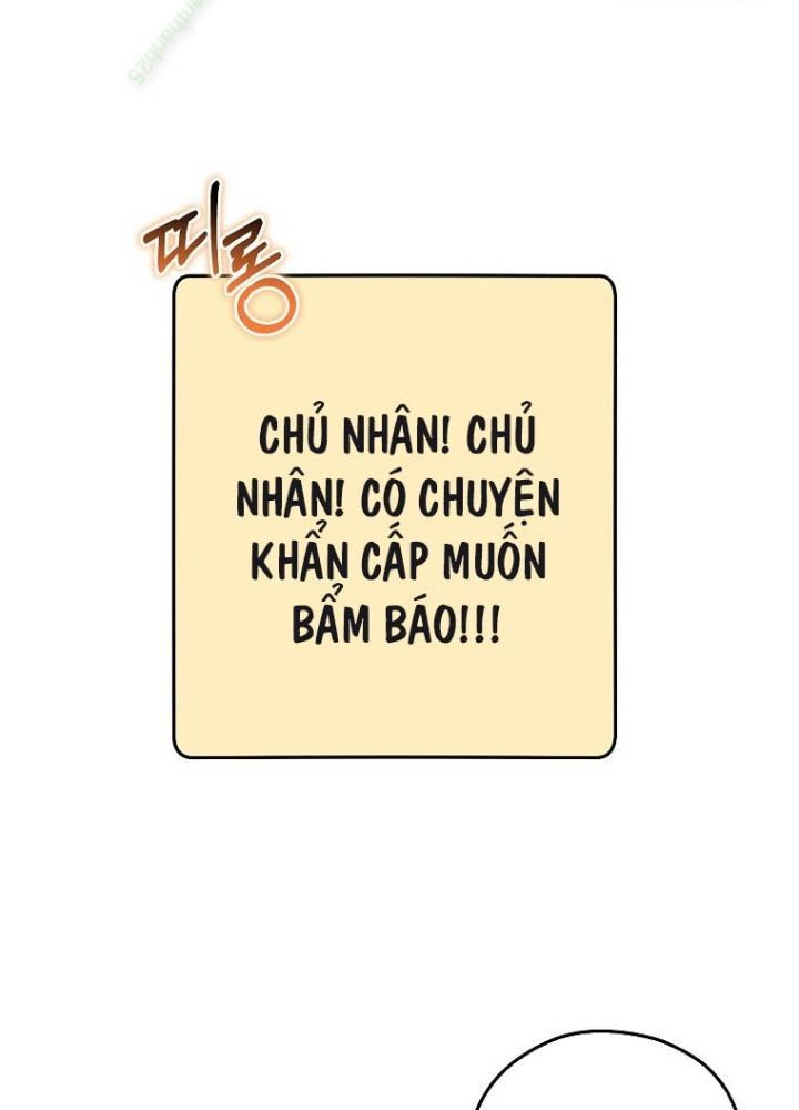Tái Thiết Hầm Ngục