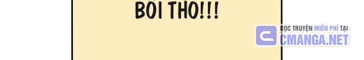 Tái Thiết Hầm Ngục