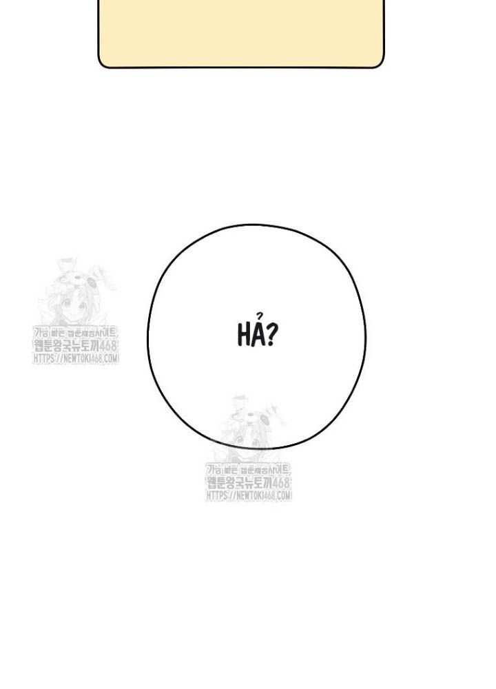 Tái Thiết Hầm Ngục