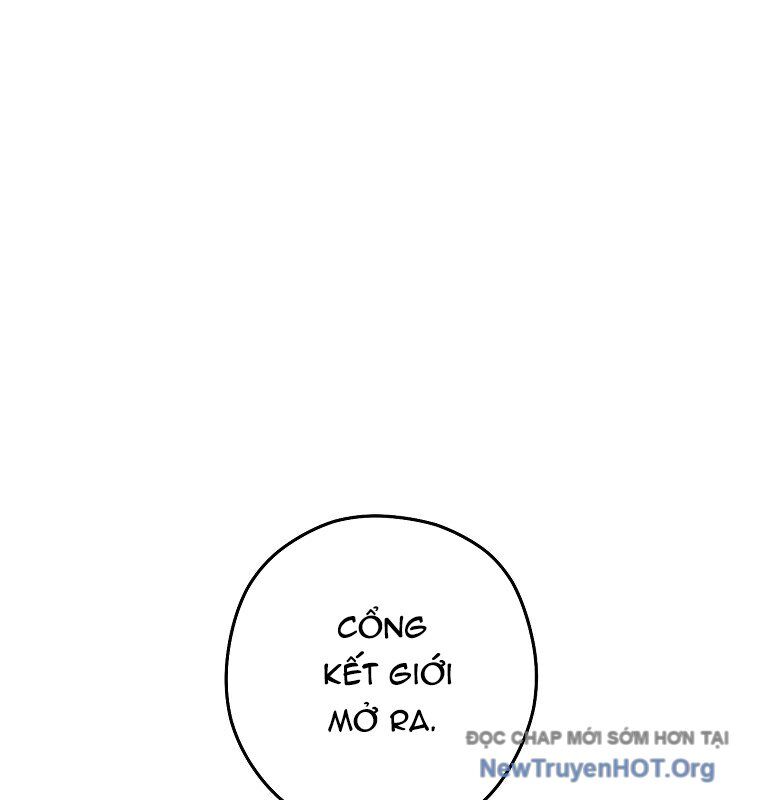 Tái Thiết Hầm Ngục