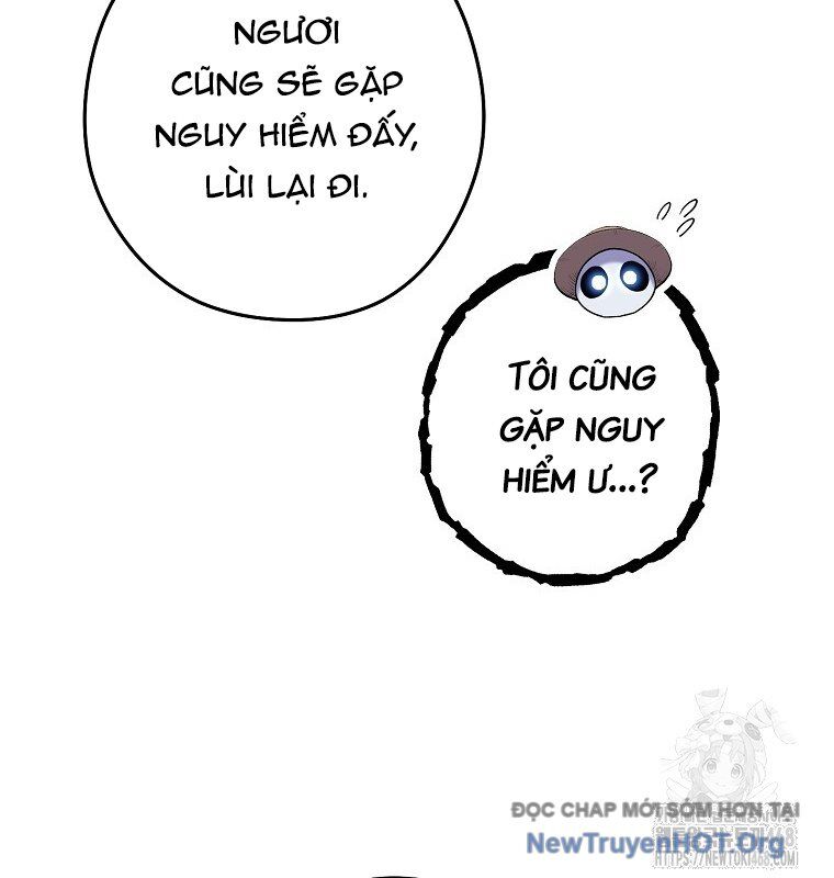 Tái Thiết Hầm Ngục
