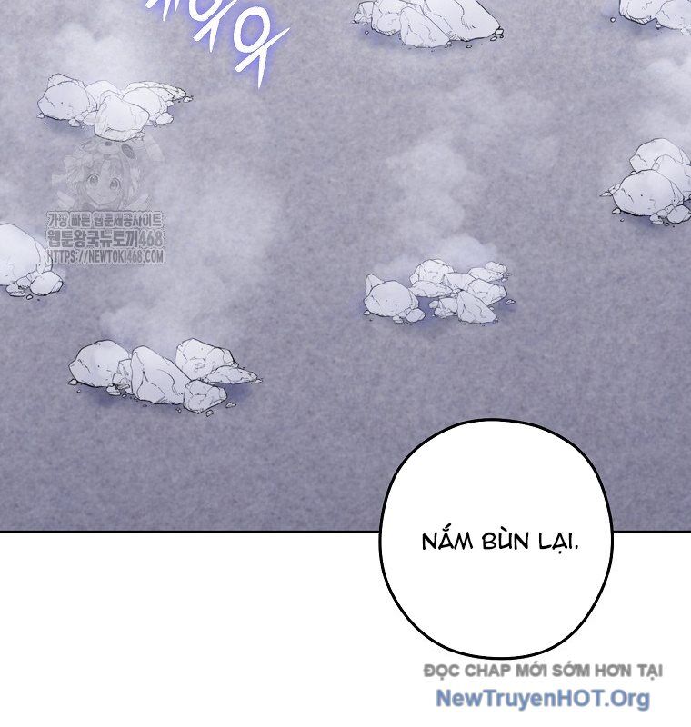 Tái Thiết Hầm Ngục