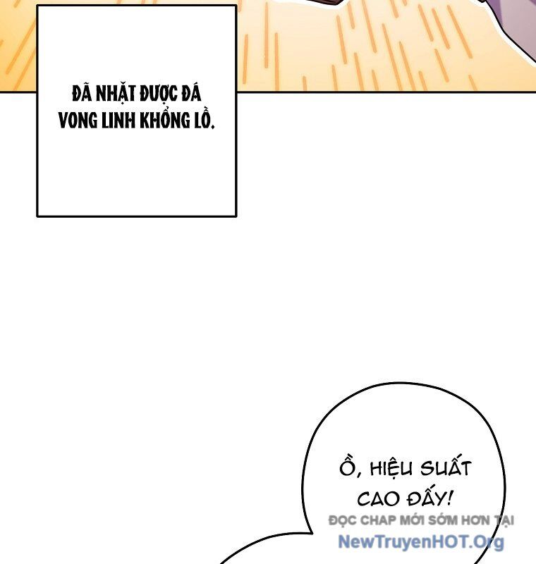 Tái Thiết Hầm Ngục