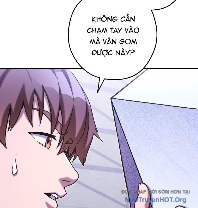 Tái Thiết Hầm Ngục