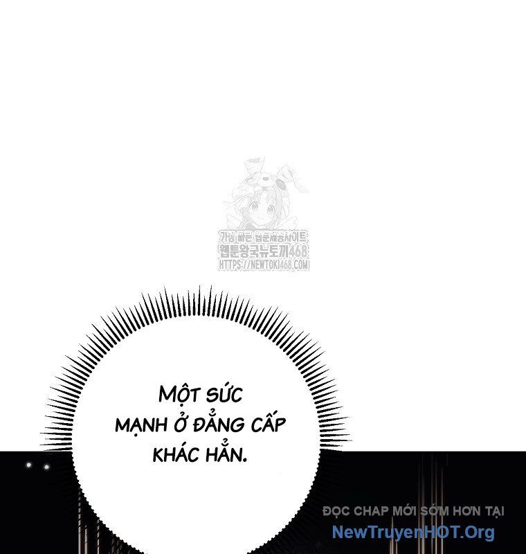 Tái Thiết Hầm Ngục
