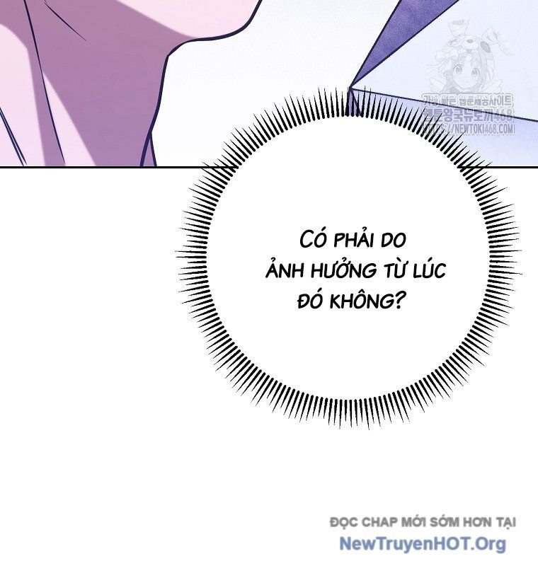 Tái Thiết Hầm Ngục