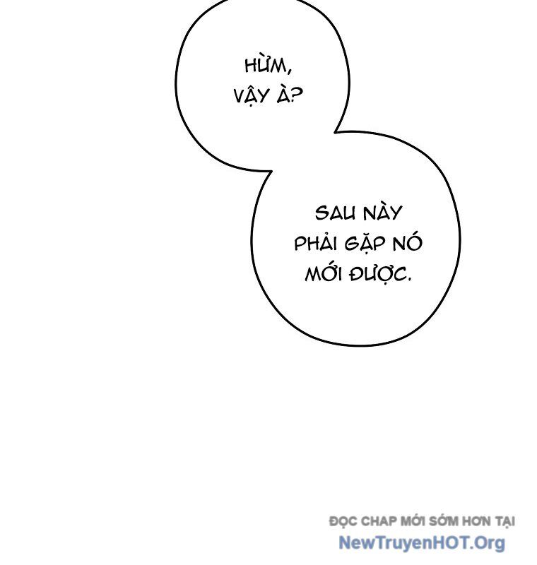 Tái Thiết Hầm Ngục
