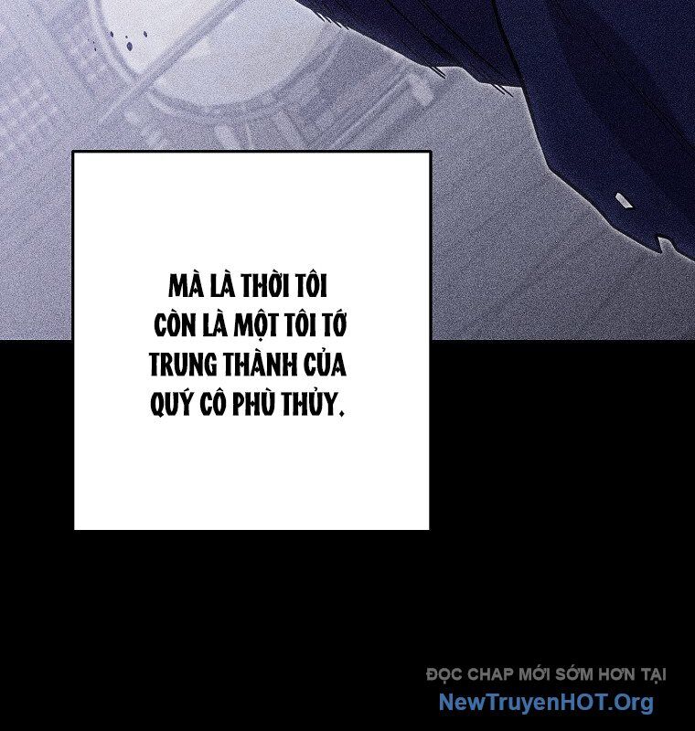 Tái Thiết Hầm Ngục