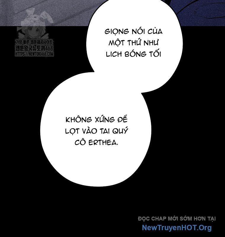 Tái Thiết Hầm Ngục