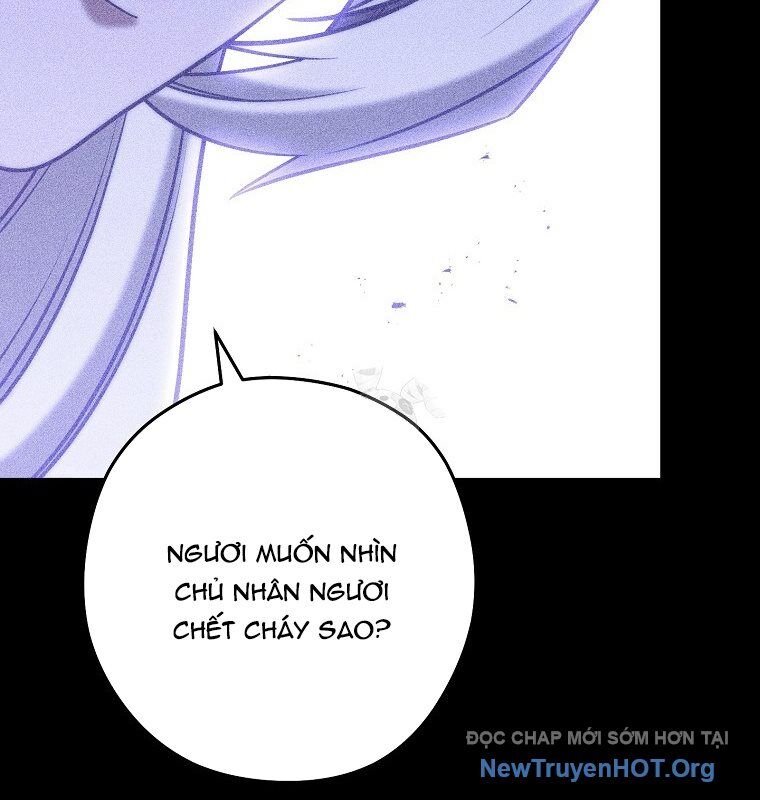 Tái Thiết Hầm Ngục