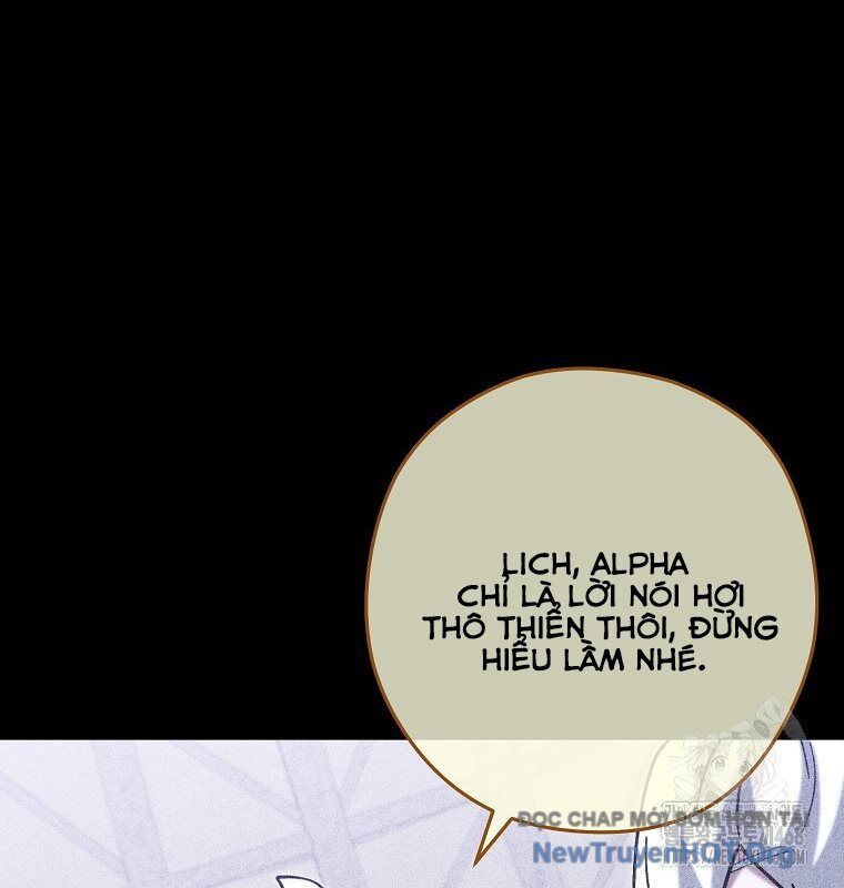 Tái Thiết Hầm Ngục